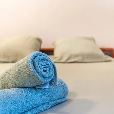 Le Sauge - Cocon Cosy - Ventilateur - Wi-fi Apartment Angers