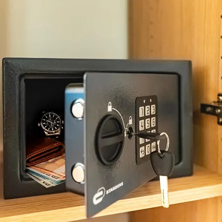 Le Sauge - Cocon Cosy - Ventilateur - Wi-fi Apartment Angers